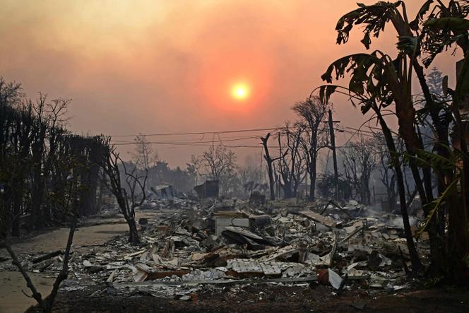 Images Le Monde.fr