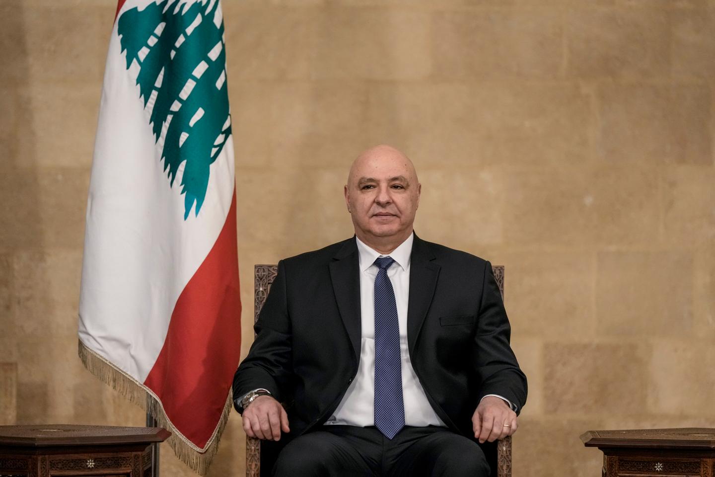 Lebanon in a state of uncertainty after the Syrian revolution