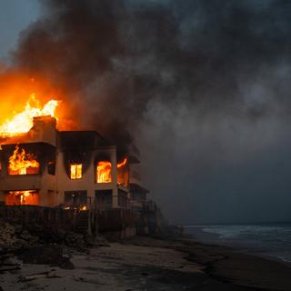 Images Le Monde.fr