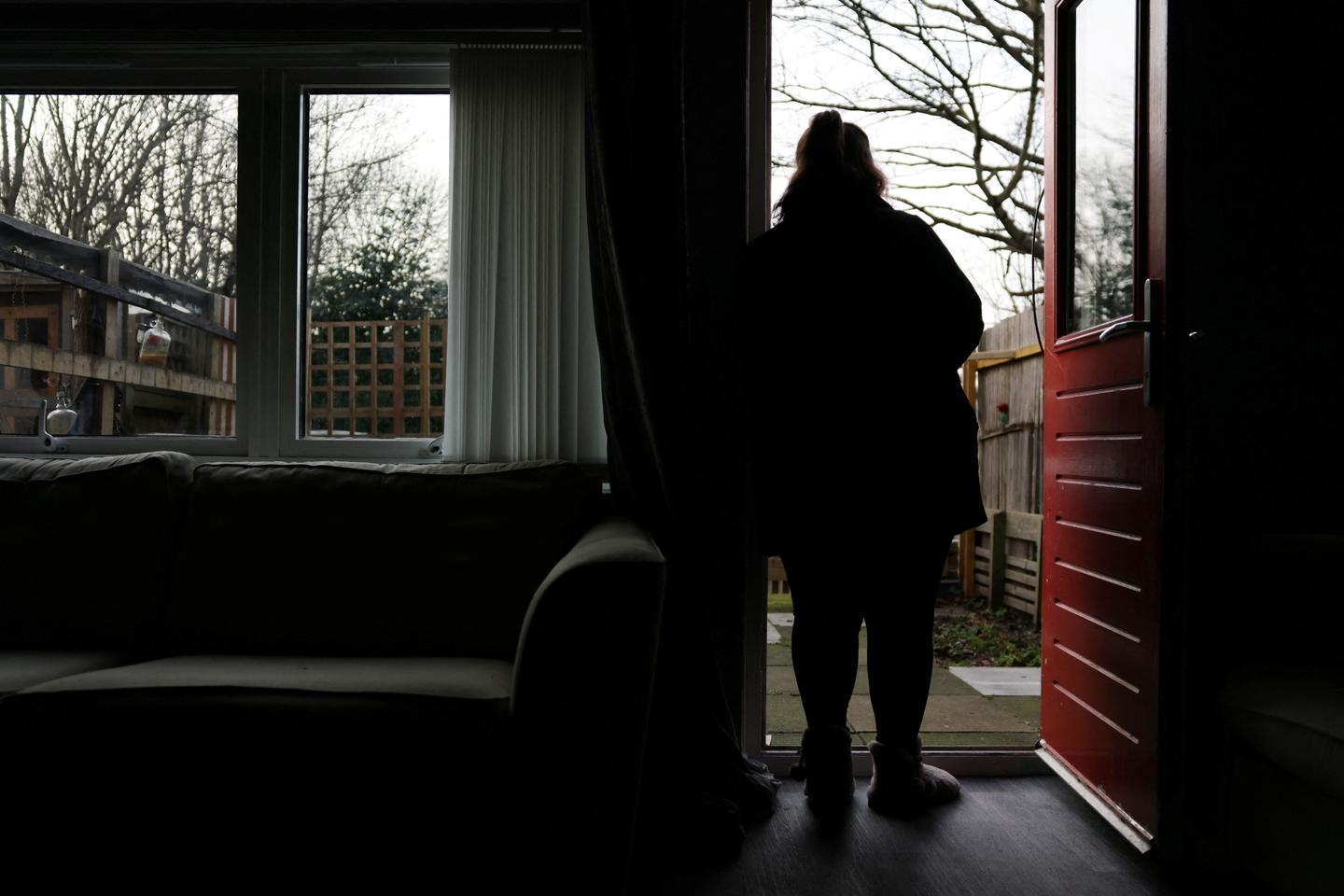 Britain's 'grooming gangs' under renewed scrutiny and investigations