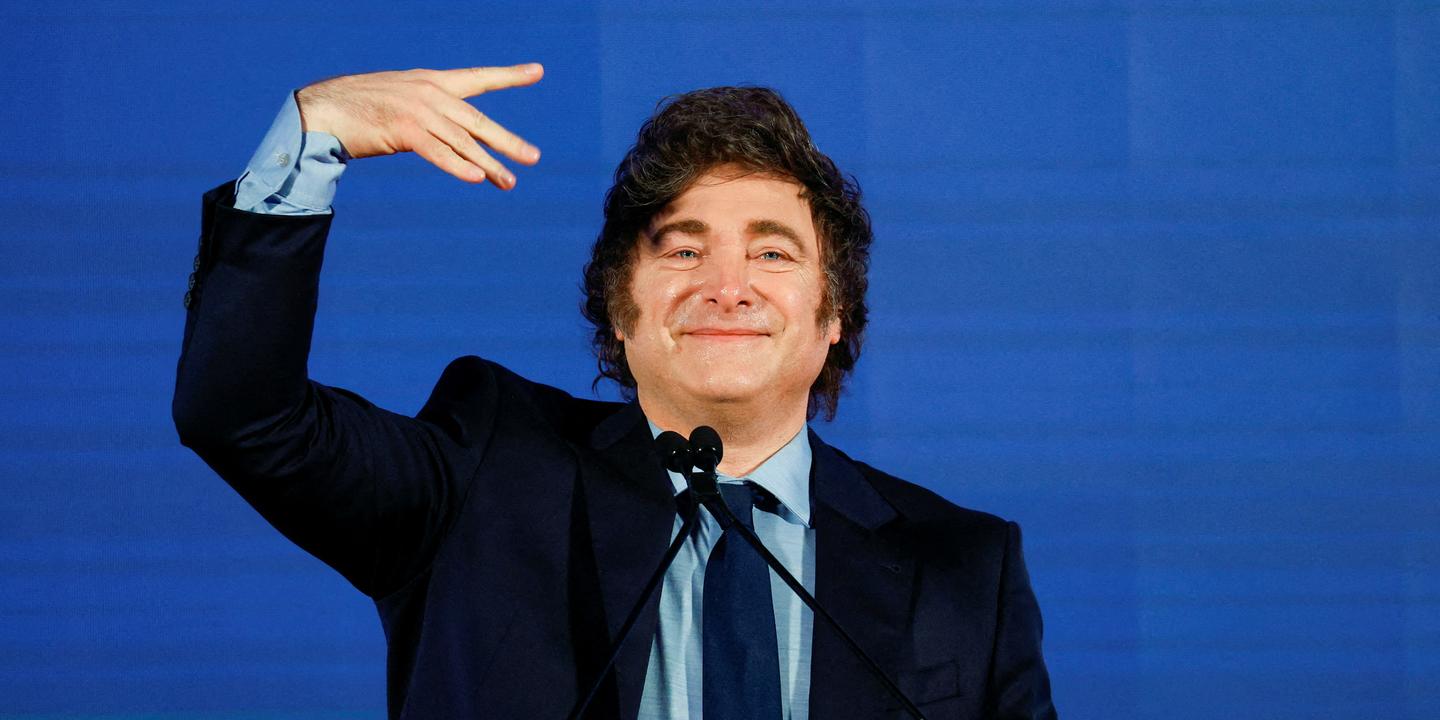 Argentina renews two-year-old budget for 2025, an unprecedented situation