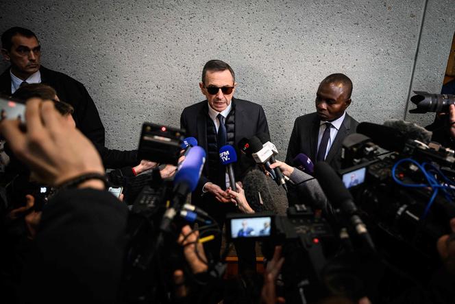 Images Le Monde.fr