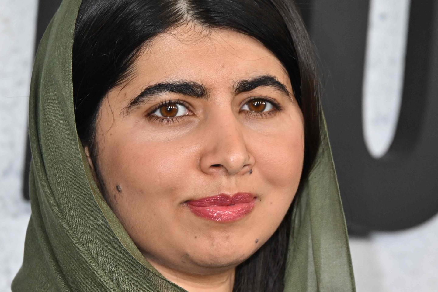 Nobel laureate Malala Yousafzai to visit native Pakistan for girls' summit