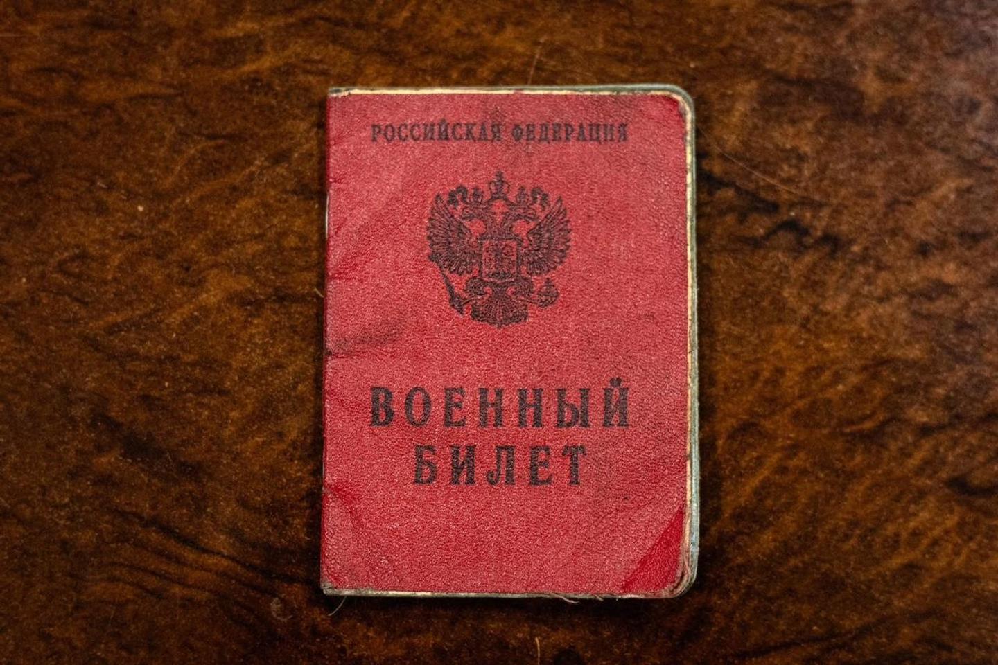 War in Ukraine: Some 300 North Korean soldiers are thought to have died on the front lines