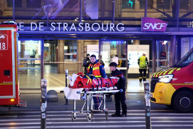 Images Le Monde.fr