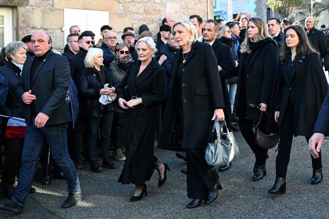 Images Le Monde.fr