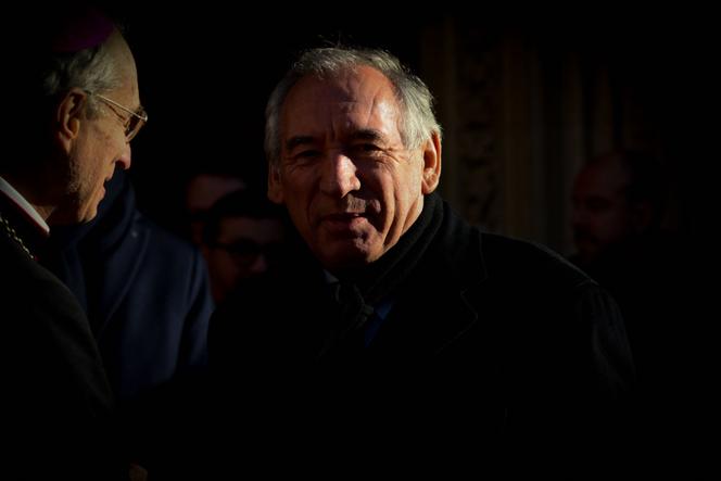 Images Le Monde.fr