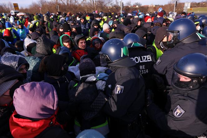 Images Le Monde.fr
