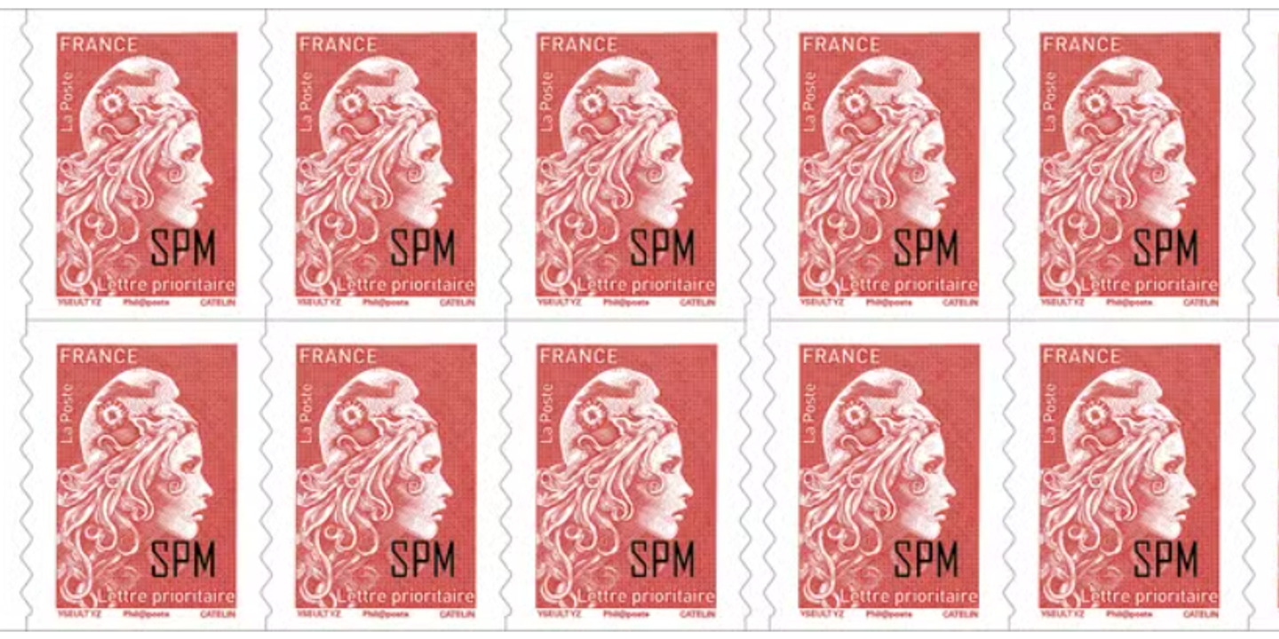 Prophila Collection Monaco 1104-1106 Postfrisch ** MNH – 1973 Floristen, Pflanzen/Pilze, Komplette Ausgabe Für Sammler Prophila Collection Monaco 1104-1106 Postfrisch ** MNH – 1973 Floristen, Pflanzen/Pilze, Komplette Ausgabe Für Sammler