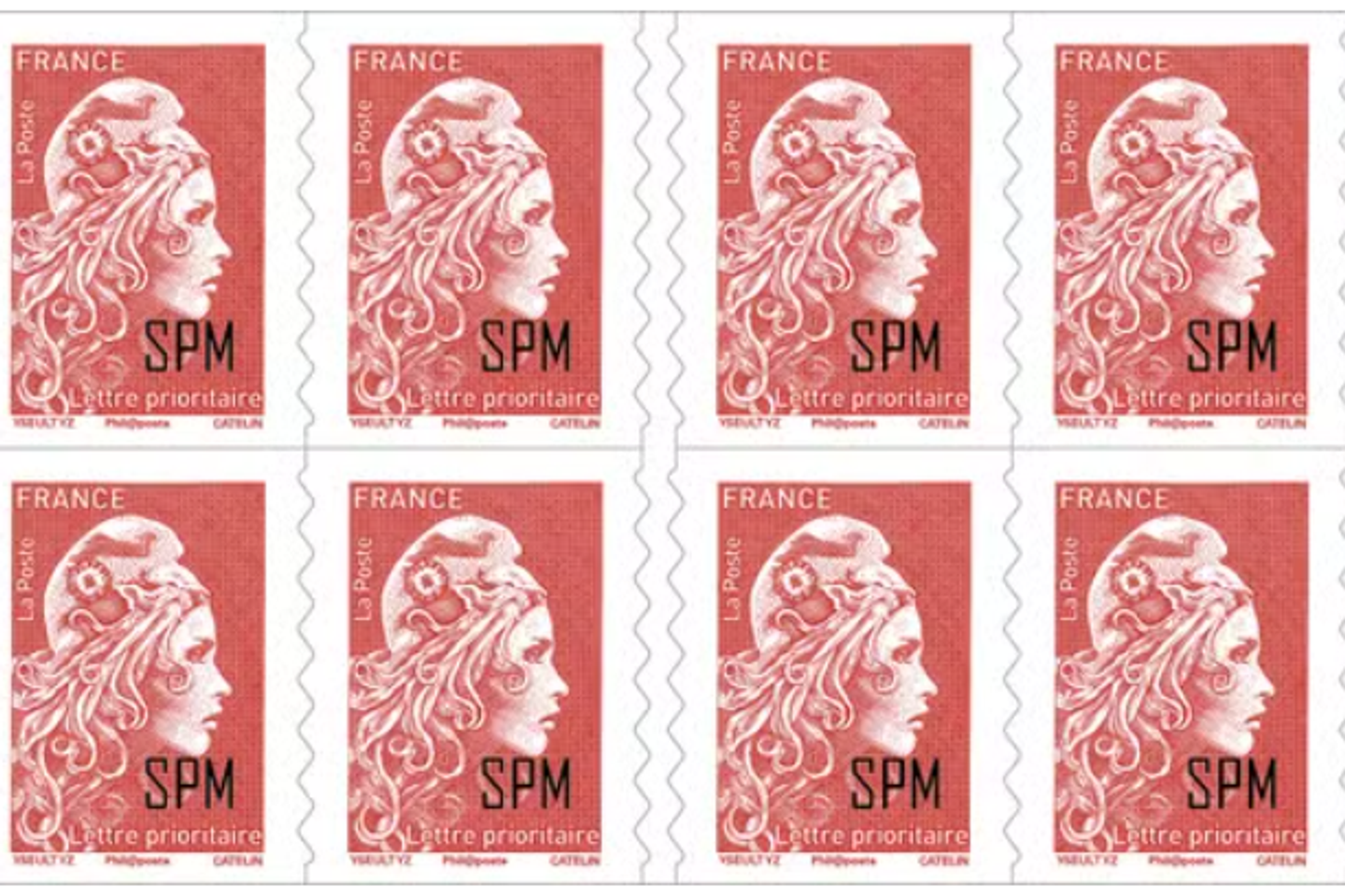 Série 3 timbres + bloc Chile neufs coupe - VILLERS COLLECTIONS Série 3 timbres + bloc Chile neufs coupe - VILLERS COLLECTIONS