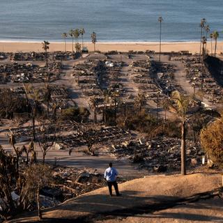 Images Le Monde.fr