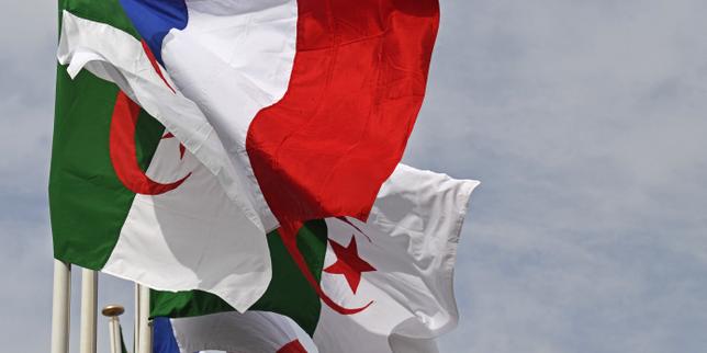 L’Algérie considère un projet d’exercice militaire franco-marocain comme une « provocation » thumbnail