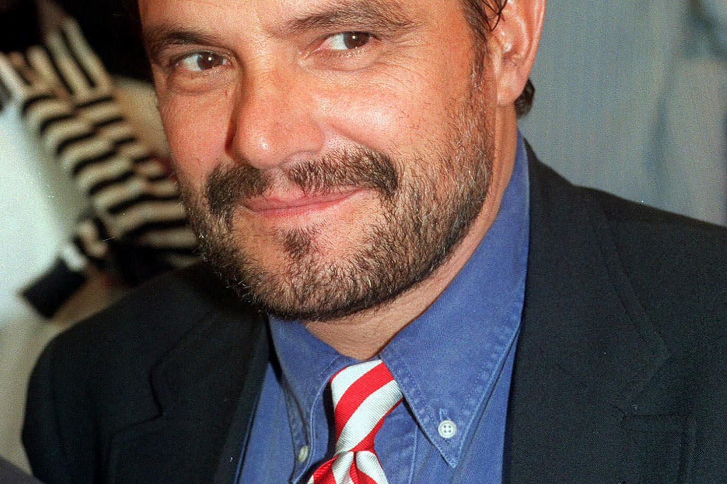 Oliviero Toscani, photographer famed for Benetton ads, dies aged 82