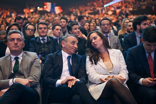 Images Le Monde.fr