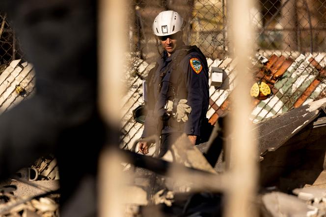 Images Le Monde.fr