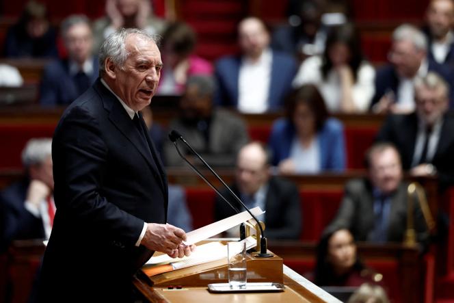 Images Le Monde.fr