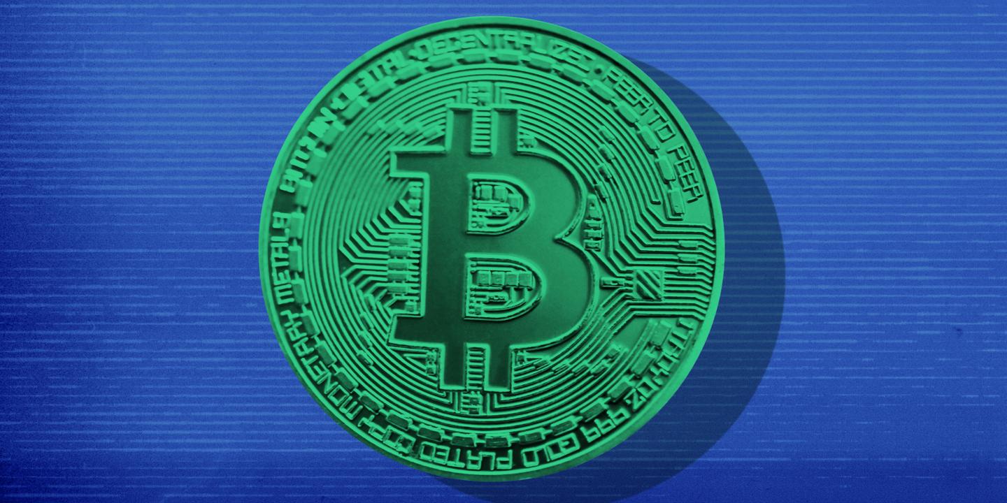 Cryptomonnaies : un groupe de travail pour rehausser le niveau de sécurité  des acteurs du secteur