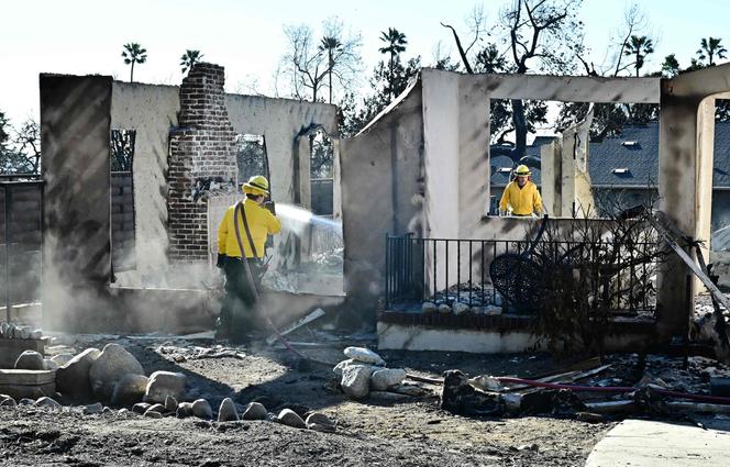 Images Le Monde.fr