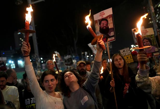 Images Le Monde.fr