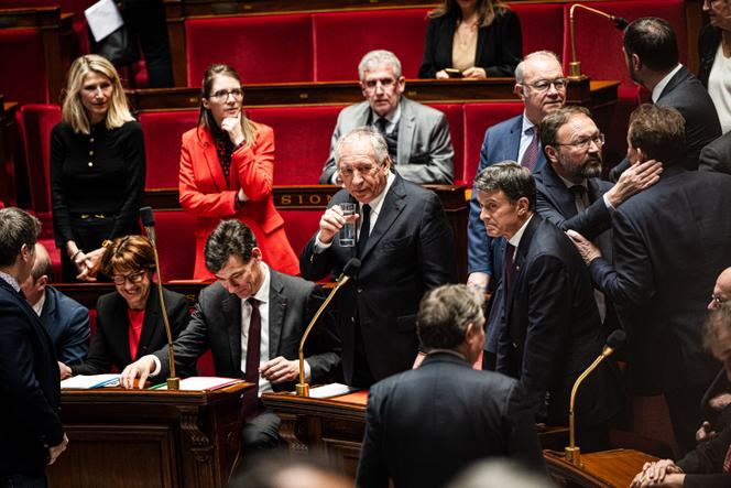 Images Le Monde.fr