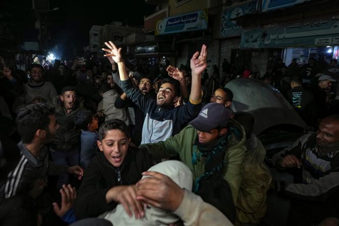 Images Le Monde.fr