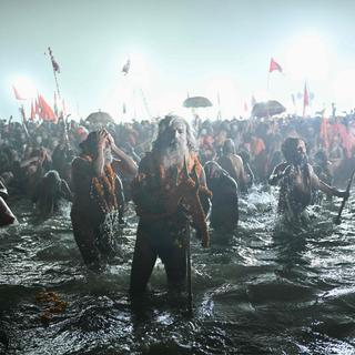 Images Le Monde.fr