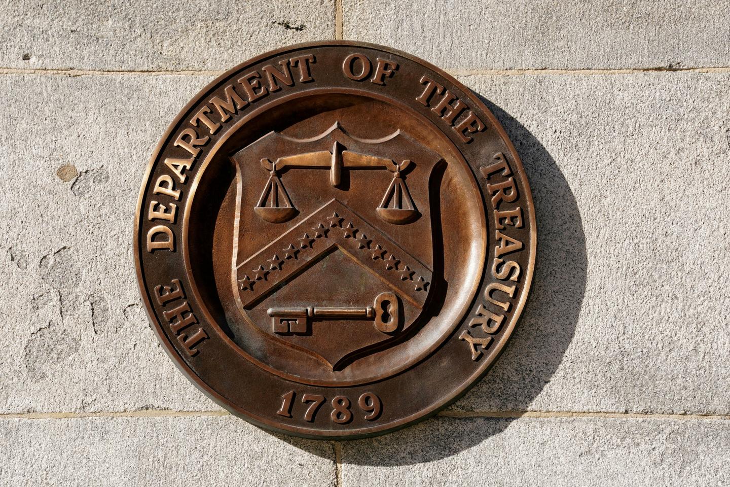 US recovers $31 million in federal payments to dead people