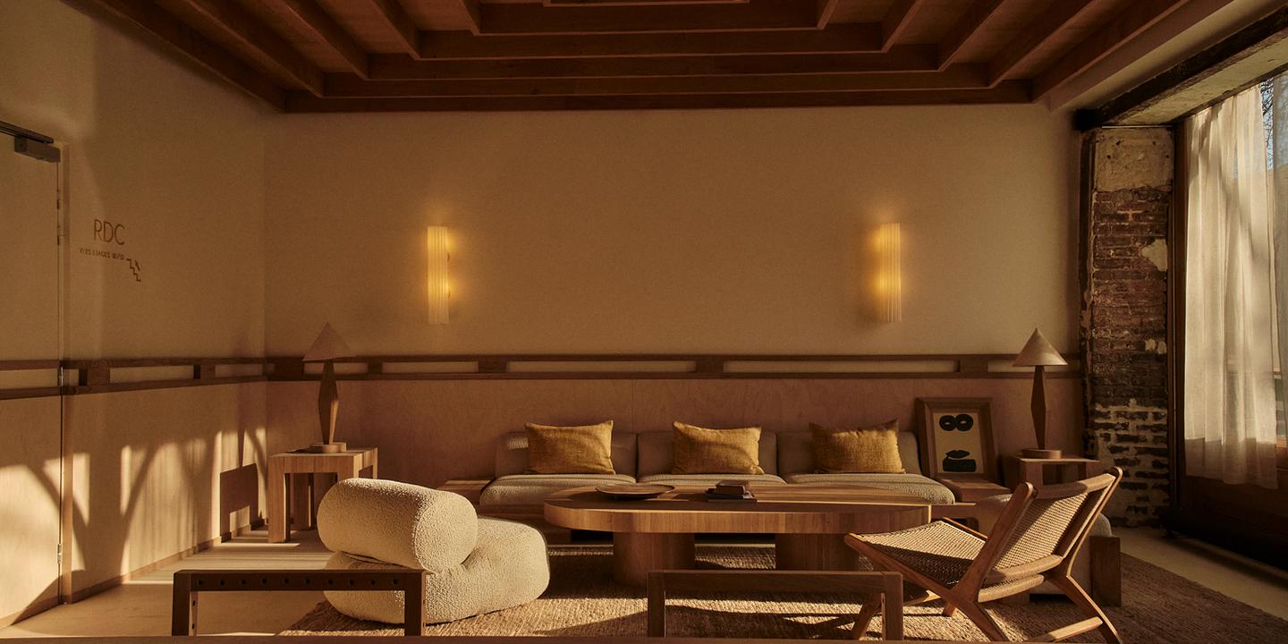 その他 Live at Elysee Montmartre [DVD] Live at the Montmartre Club: Jazz Exchange Vol. 2 - Wikipedia