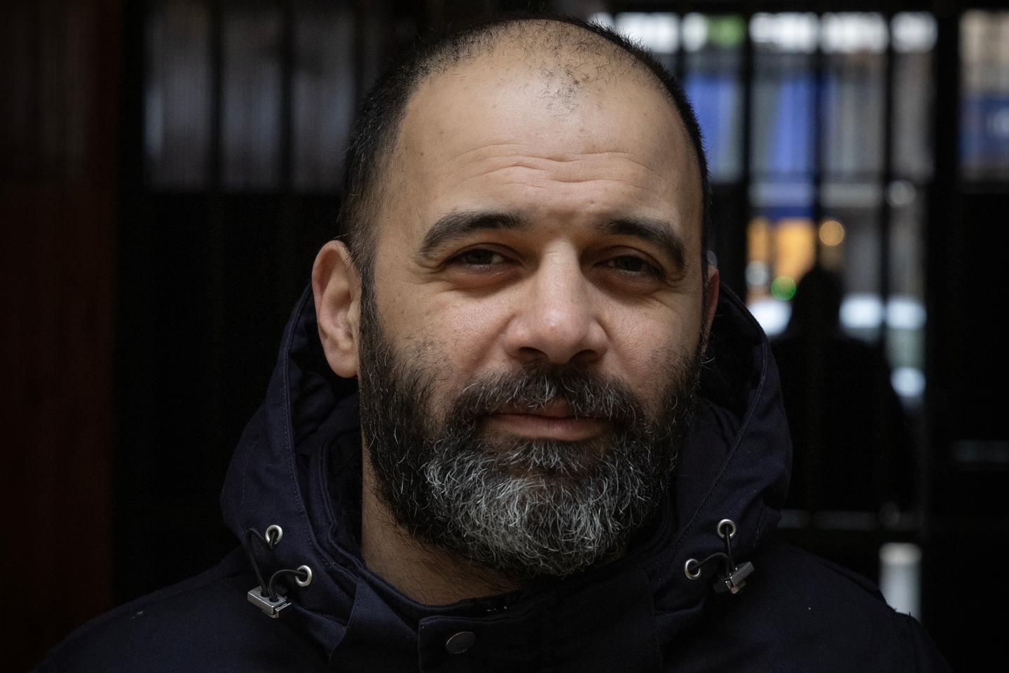 The death and resurrection of Syria's 'Nightingale of the Revolution'
