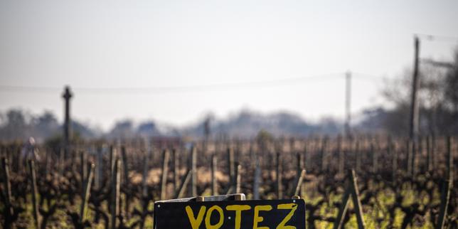 En Anjou, la FNSEA domine mais récolte son lot de critiques