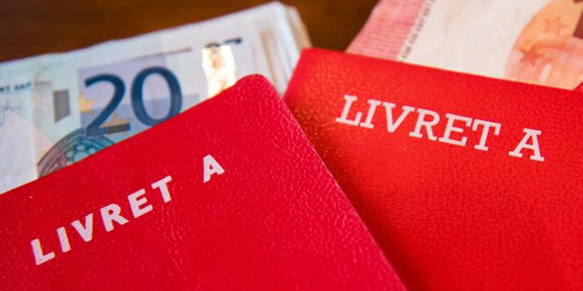 Le taux du Livret A va baisser à 2,4 % au 1ᵉʳ février, annonce le ministère de l’économie