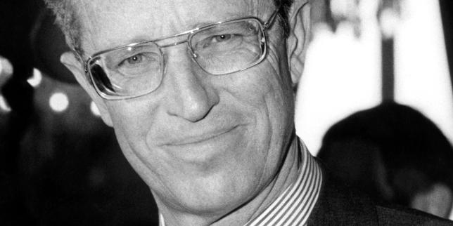 La béatification du roi Baudouin, figure catholique anti-IVG, divise la Belgique