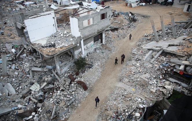 Images Le Monde.fr