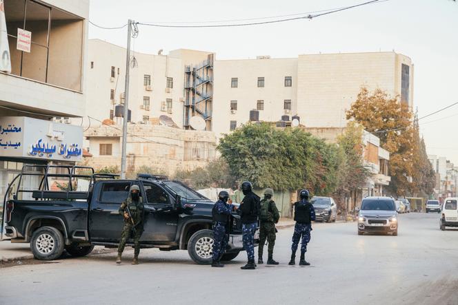 Images Le Monde.fr