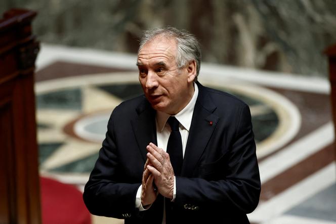 Images Le Monde.fr