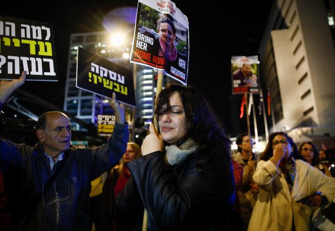 Images Le Monde.fr