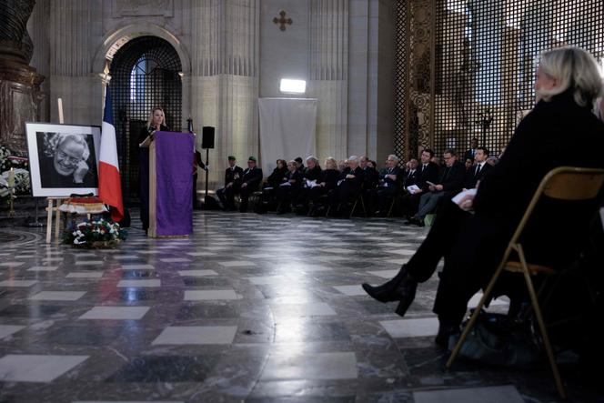 Images Le Monde.fr