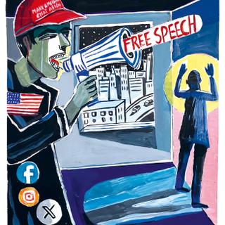Images Le Monde.fr