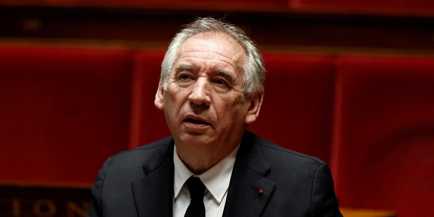 French PM Bayrou Faces No-Confidence Vote Amid Marathon Talks