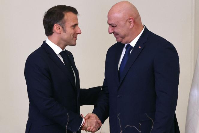 Images Le Monde.fr