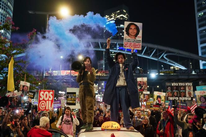Images Le Monde.fr