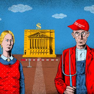 Images Le Monde.fr