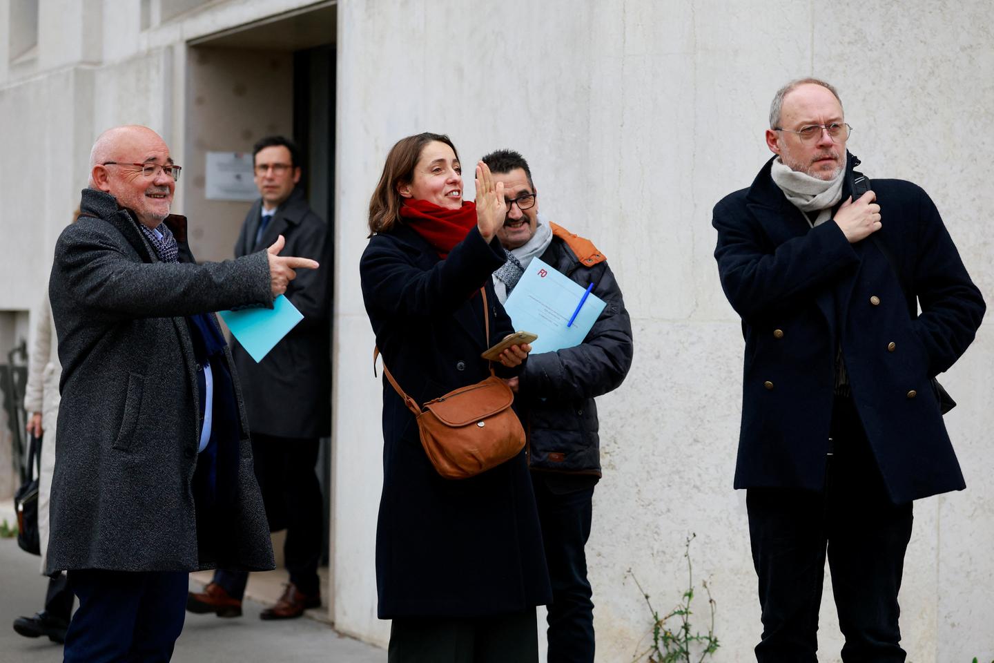 Assurance-chômage : les négociations bloquées par des partenaires sociaux qui campent sur leurs positions