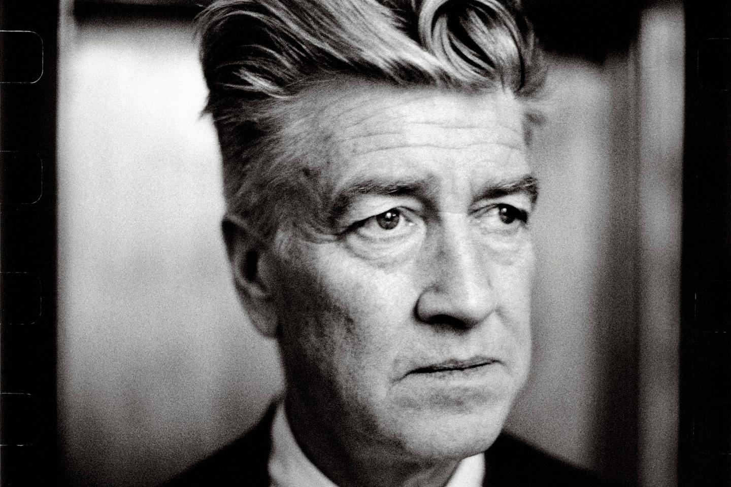 The death of David Lynch, a genius of independent cinema and spellbinding director