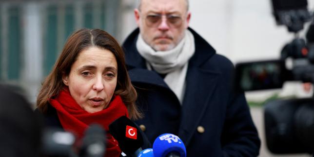 La retraite des femmes s’invite dans les manifestations du 8-Mars