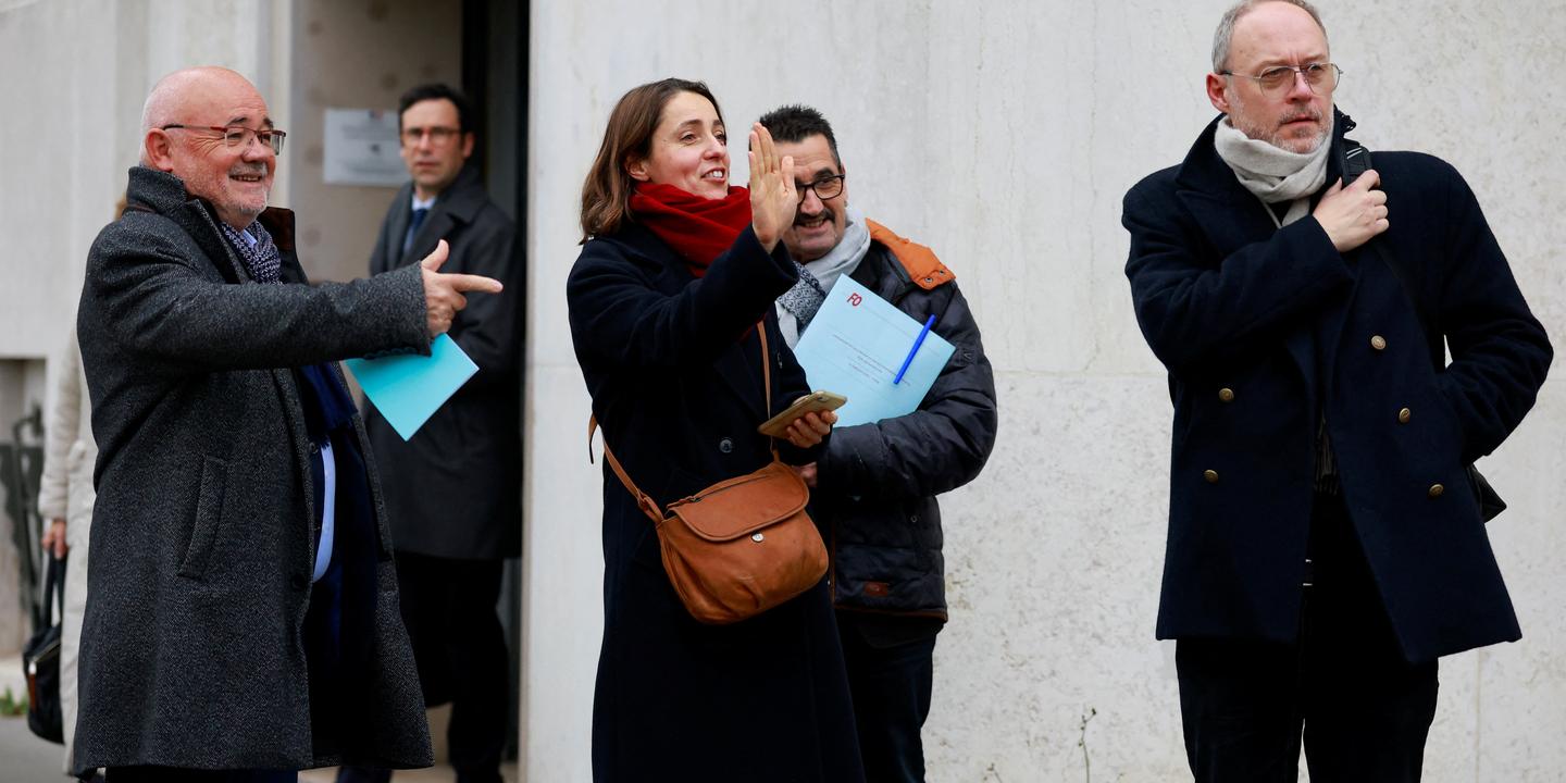 Négociations sur les ruptures conventionnelles : patronat et syndicats campent sur leurs positions