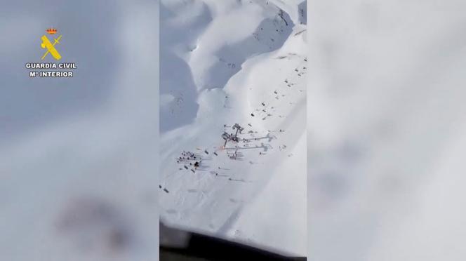 Images Le Monde.fr