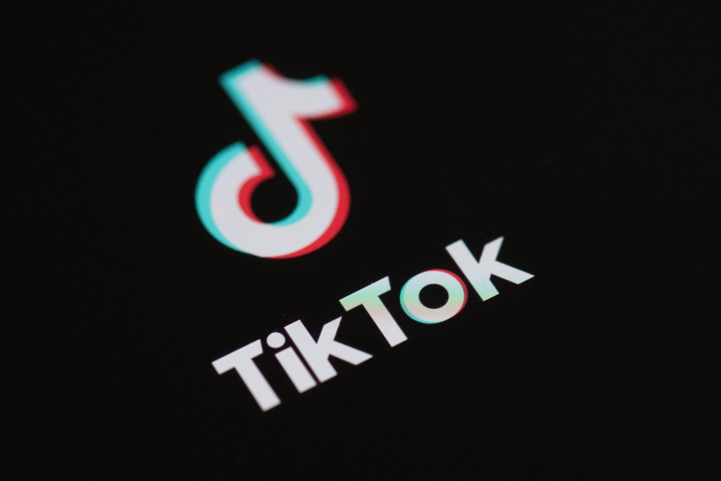 Inline image