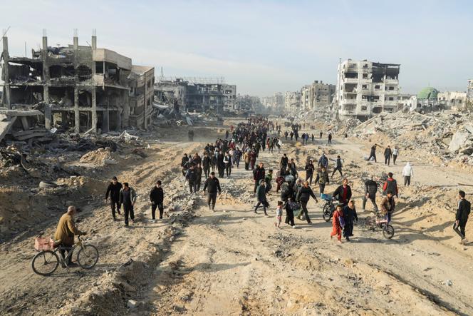 Images Le Monde.fr
