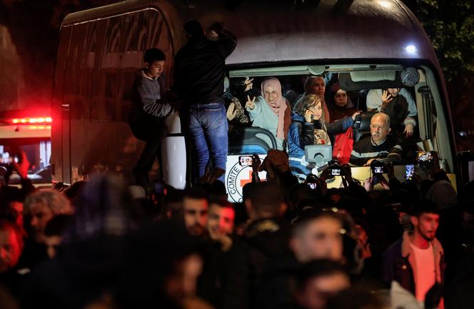 Images Le Monde.fr